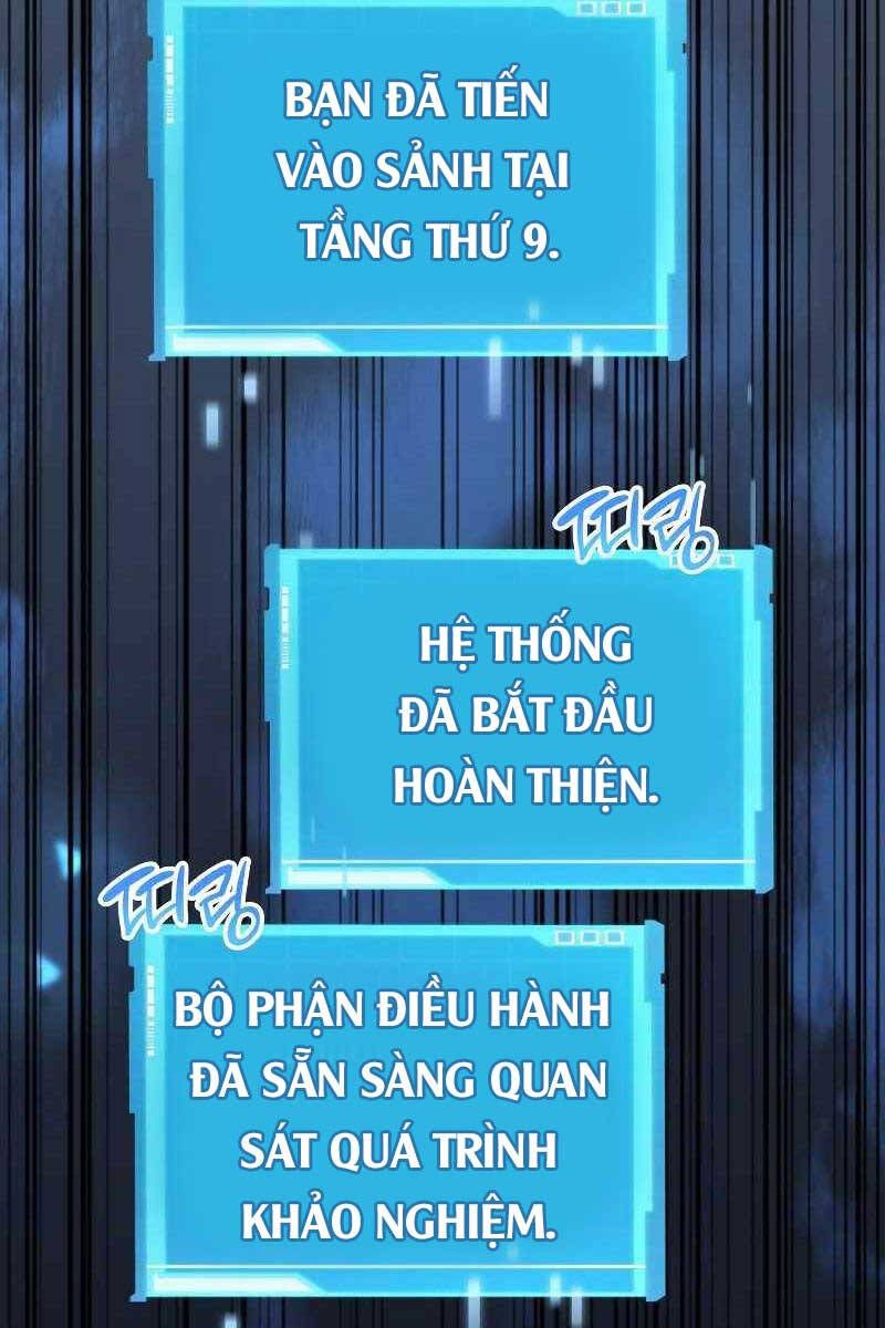 đọc truyện Chiêu Hồn Giả Siêu Phàm Chương 28 ảnh 42 tại Truyện Dạ Ký