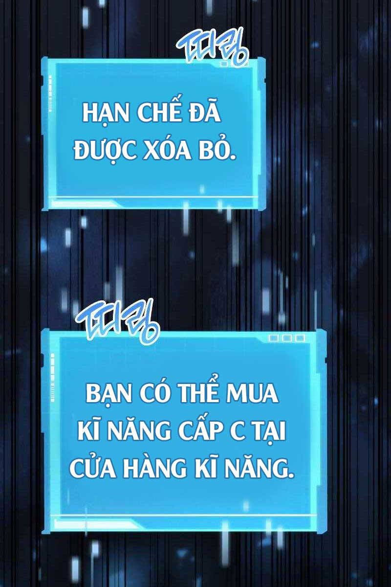 đọc truyện Chiêu Hồn Giả Siêu Phàm Chương 28 ảnh 43 tại Truyện Dạ Ký