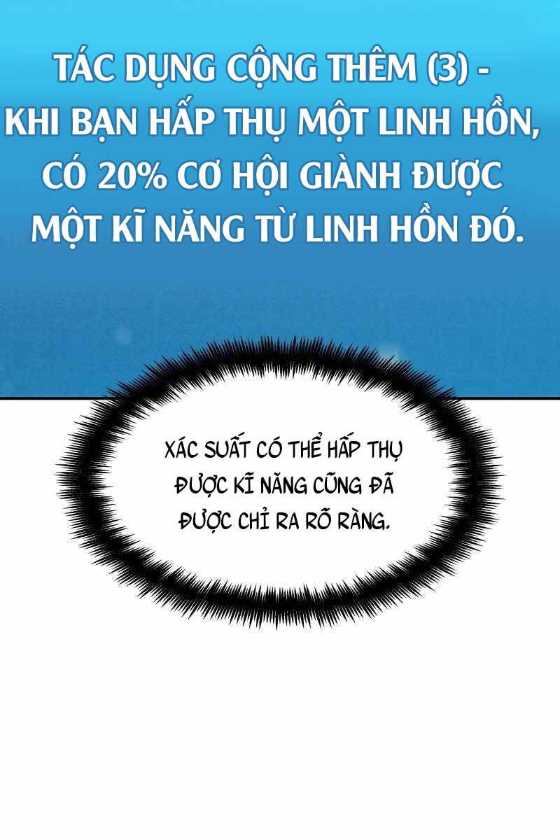 đọc truyện Chiêu Hồn Giả Siêu Phàm Chương 28 ảnh 51 tại Truyện Dạ Ký