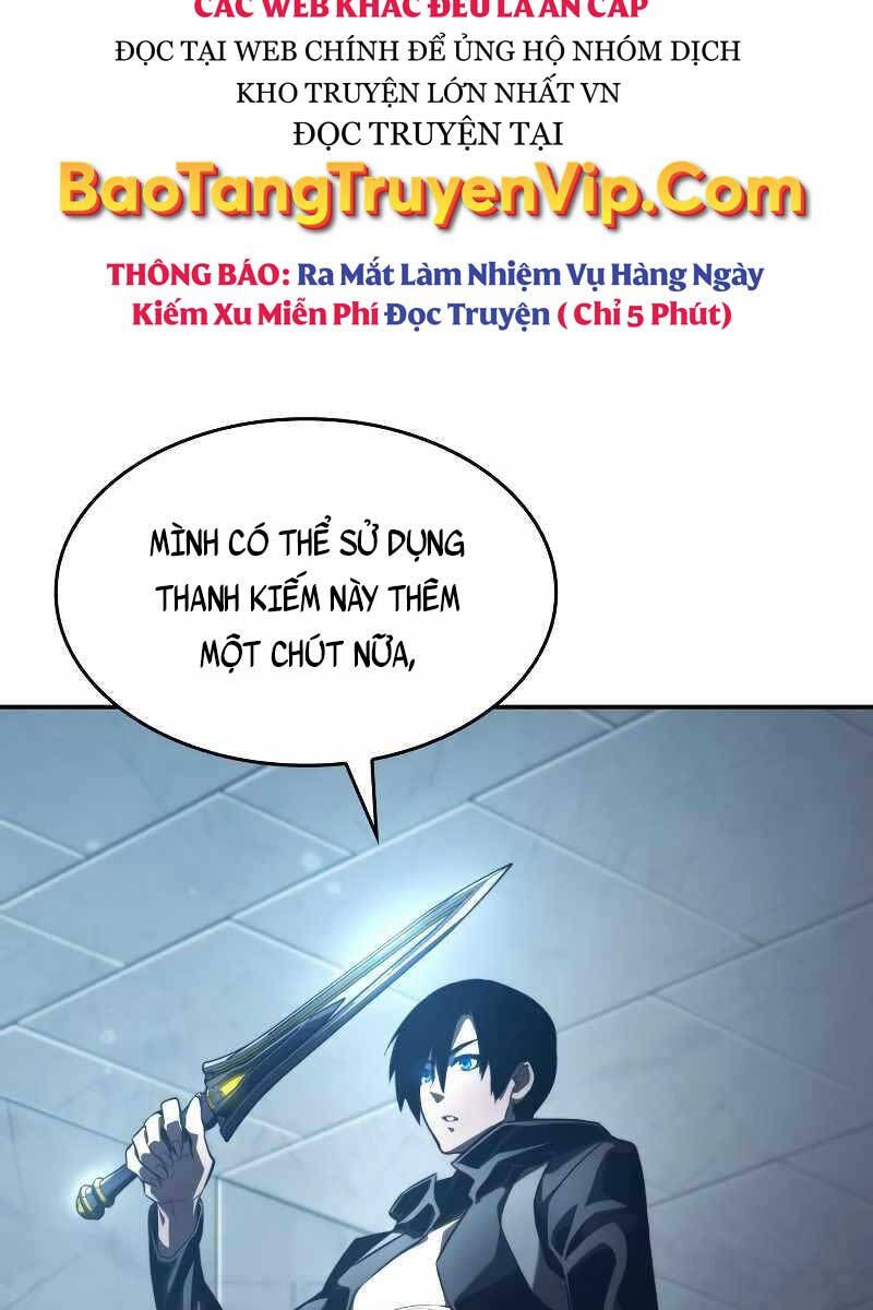 đọc truyện Chiêu Hồn Giả Siêu Phàm Chương 28 ảnh 54 tại Truyện Dạ Ký