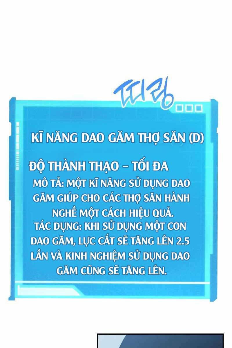 đọc truyện Chiêu Hồn Giả Siêu Phàm Chương 28 ảnh 56 tại Truyện Dạ Ký