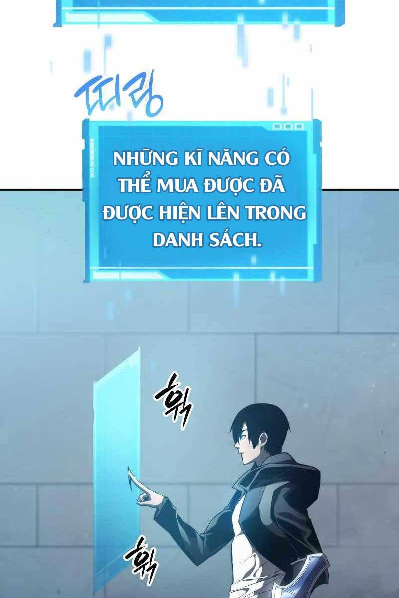 đọc truyện Chiêu Hồn Giả Siêu Phàm Chương 28 ảnh 59 tại Truyện Dạ Ký