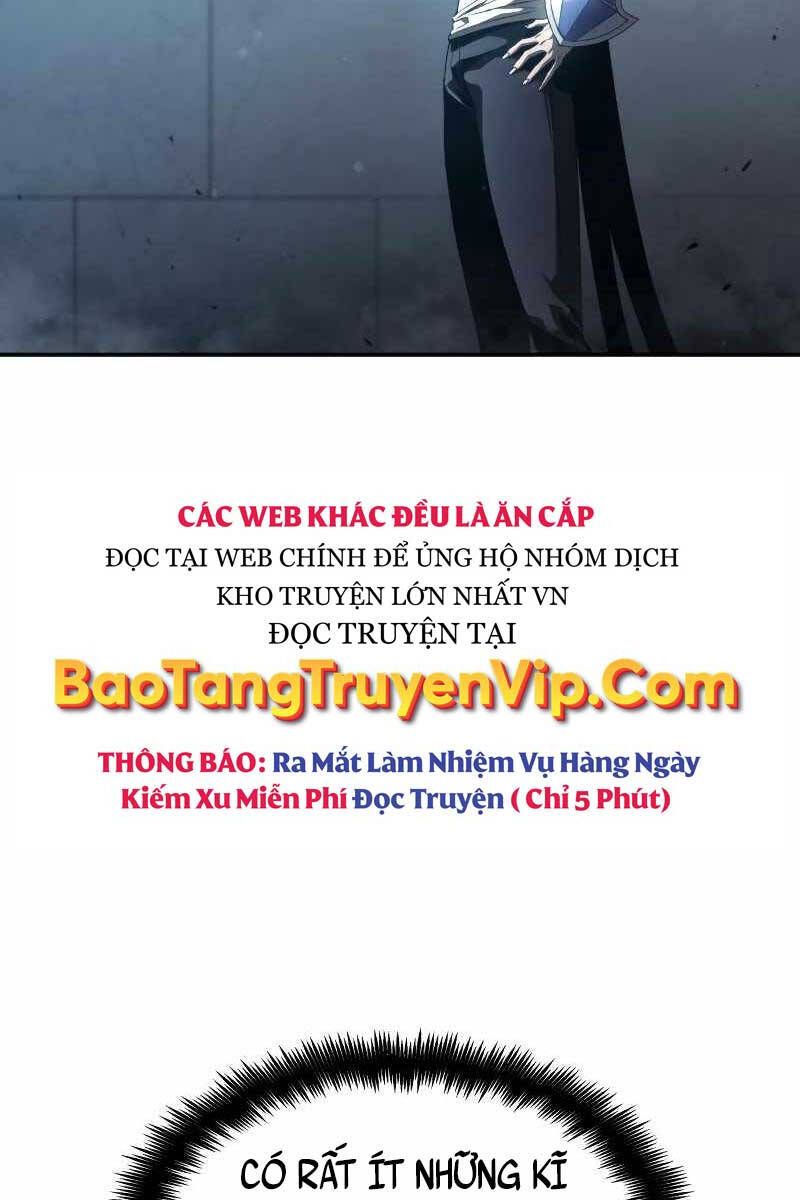 đọc truyện Chiêu Hồn Giả Siêu Phàm Chương 28 ảnh 60 tại Truyện Dạ Ký
