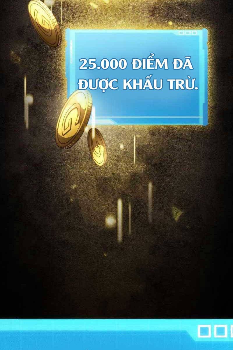 đọc truyện Chiêu Hồn Giả Siêu Phàm Chương 28 ảnh 65 tại Truyện Dạ Ký