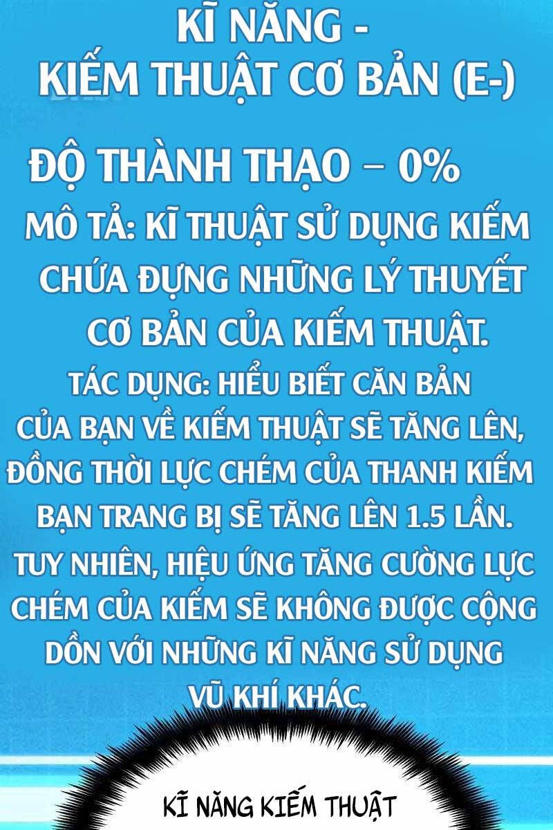 đọc truyện Chiêu Hồn Giả Siêu Phàm Chương 28 ảnh 66 tại Truyện Dạ Ký