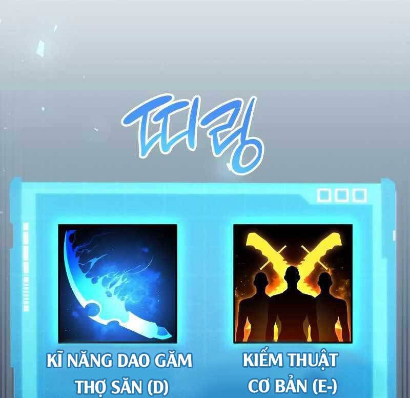 đọc truyện Chiêu Hồn Giả Siêu Phàm Chương 28 ảnh 70 tại Truyện Dạ Ký