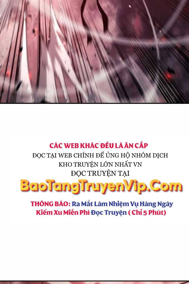 đọc truyện Chiêu Hồn Giả Siêu Phàm Chương 28 ảnh 8 tại Truyện Dạ Ký