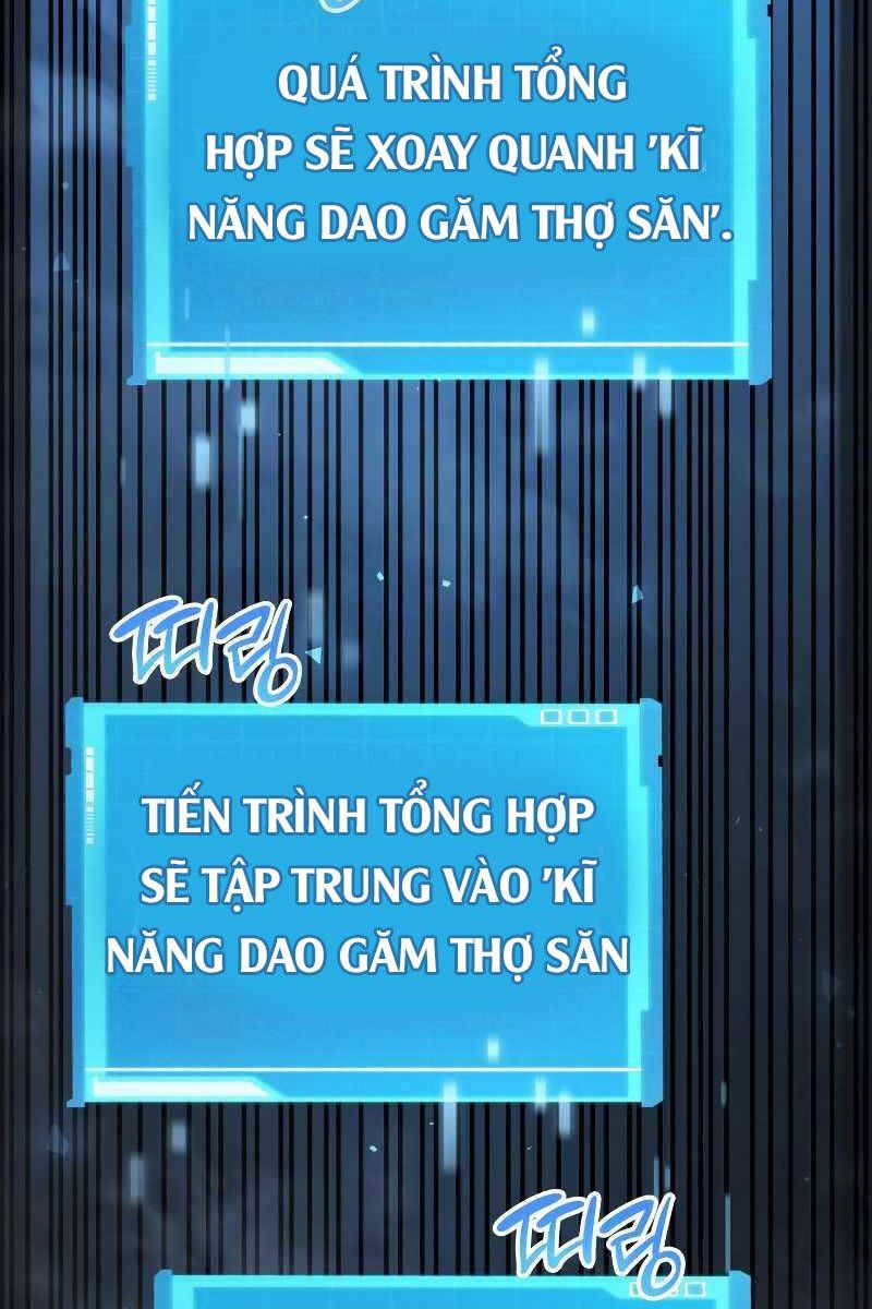 đọc truyện Chiêu Hồn Giả Siêu Phàm Chương 28 ảnh 72 tại Truyện Dạ Ký