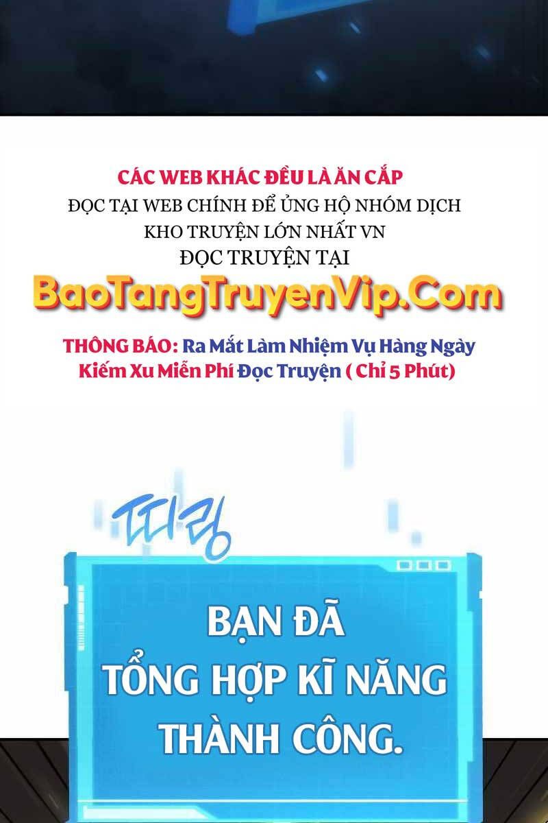 đọc truyện Chiêu Hồn Giả Siêu Phàm Chương 28 ảnh 75 tại Truyện Dạ Ký