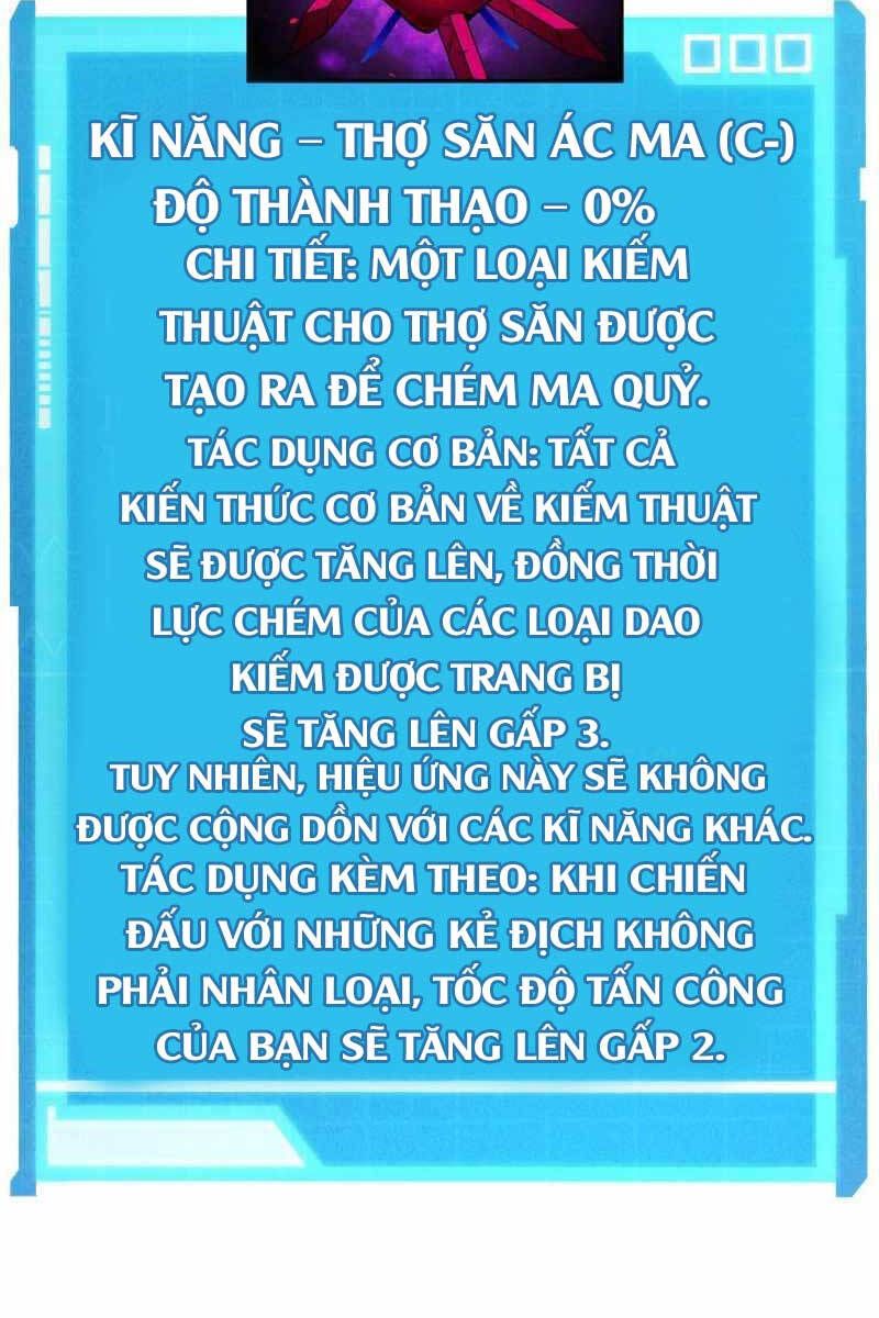 đọc truyện Chiêu Hồn Giả Siêu Phàm Chương 28 ảnh 80 tại Truyện Dạ Ký