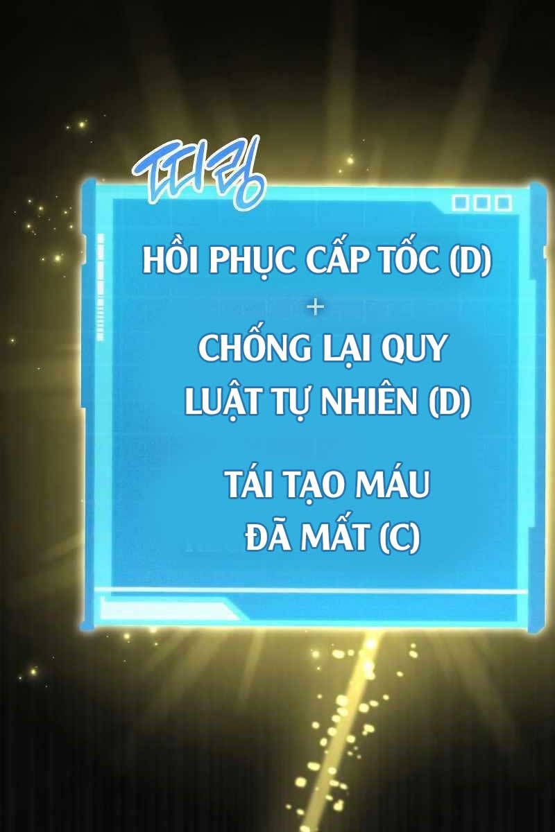 đọc truyện Chiêu Hồn Giả Siêu Phàm Chương 28 ảnh 89 tại Truyện Dạ Ký