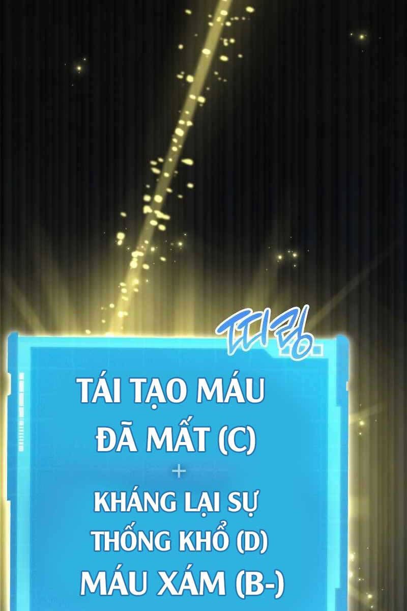 đọc truyện Chiêu Hồn Giả Siêu Phàm Chương 28 ảnh 90 tại Truyện Dạ Ký
