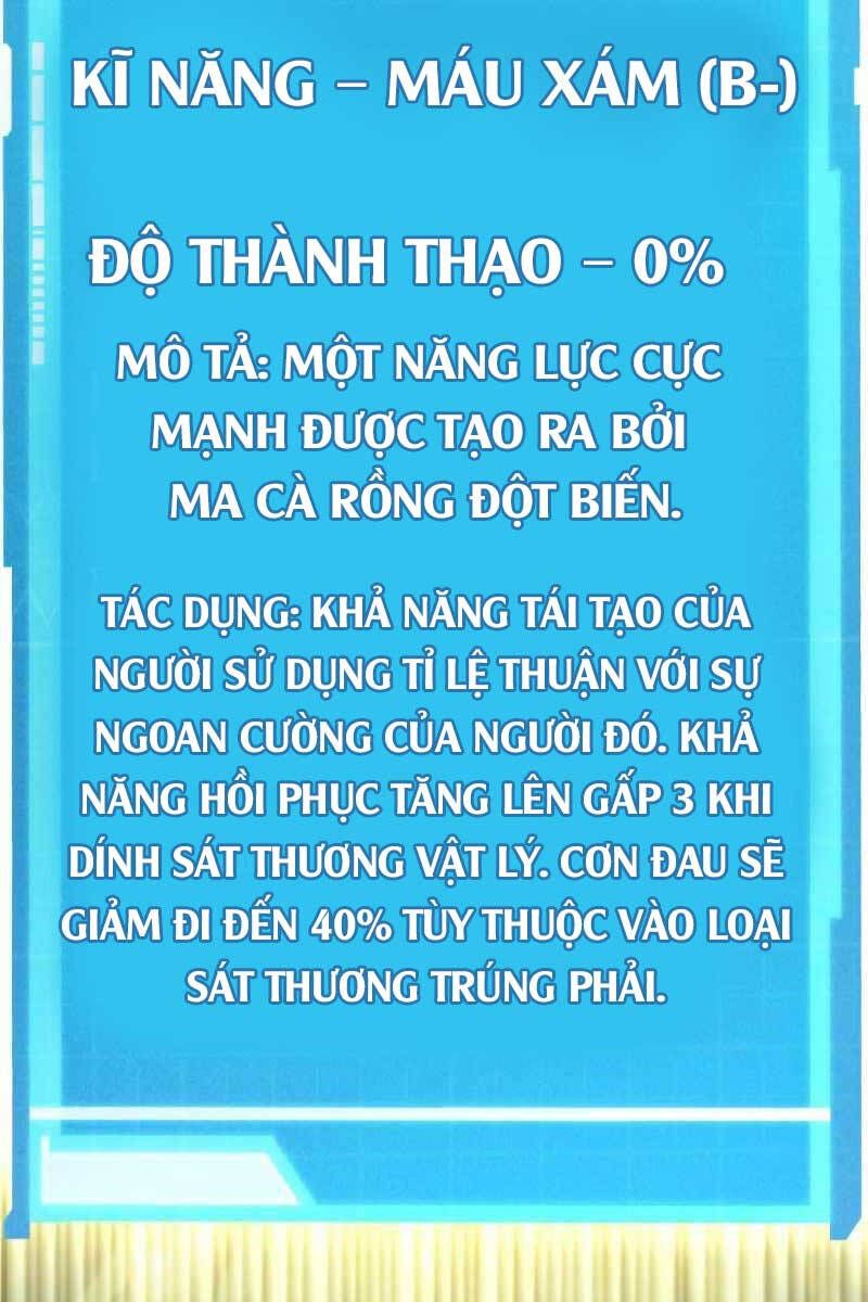 đọc truyện Chiêu Hồn Giả Siêu Phàm Chương 28 ảnh 93 tại Truyện Dạ Ký