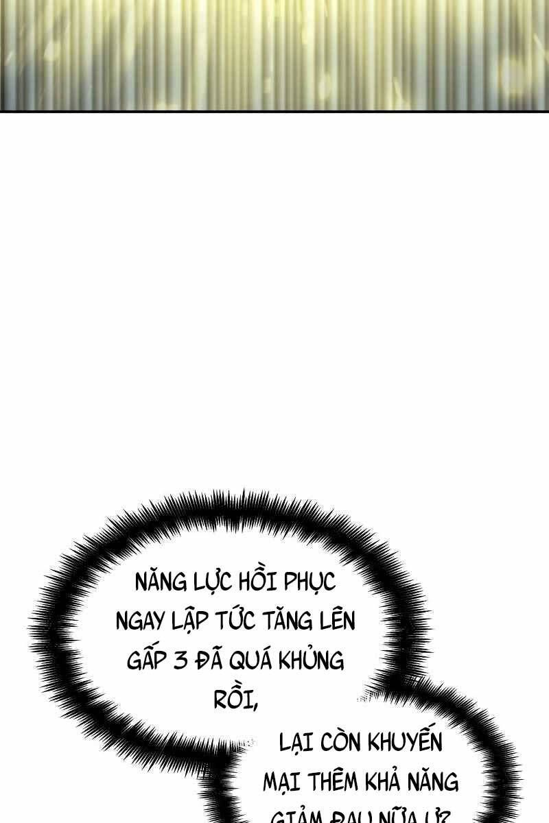 đọc truyện Chiêu Hồn Giả Siêu Phàm Chương 28 ảnh 94 tại Truyện Dạ Ký