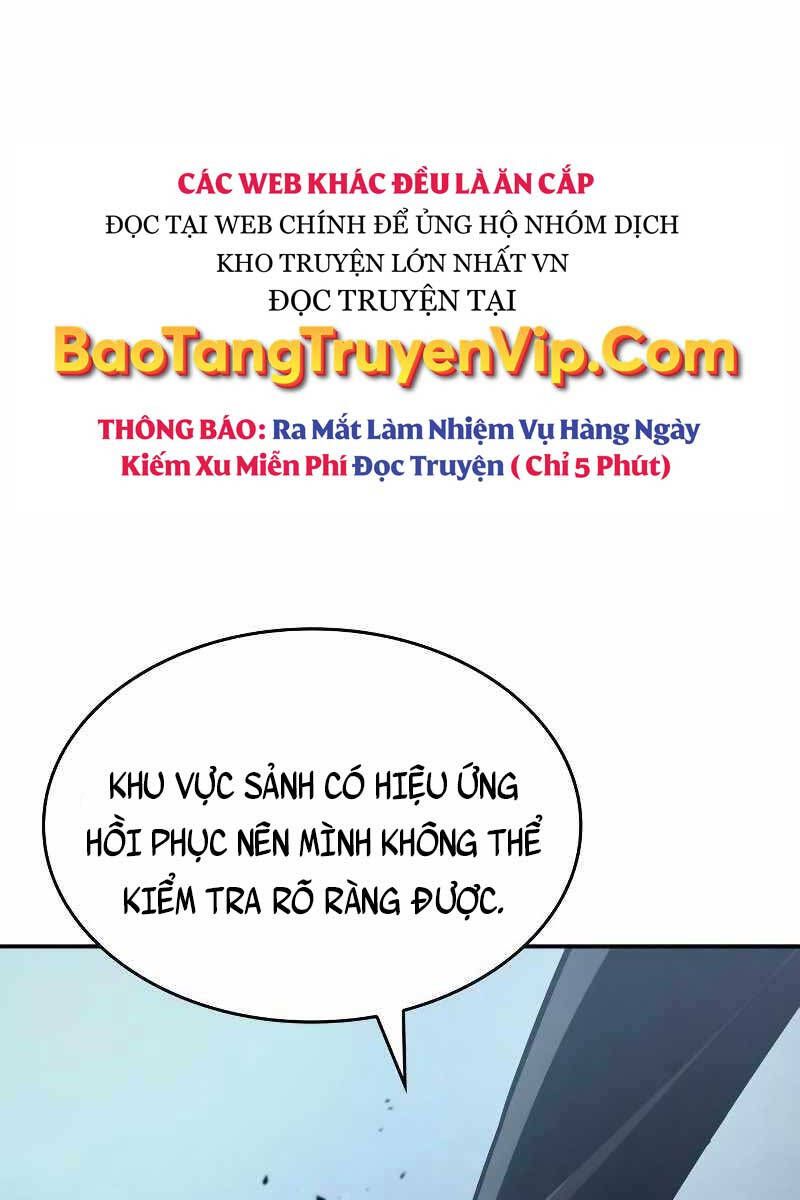 đọc truyện Chiêu Hồn Giả Siêu Phàm Chương 28 ảnh 96 tại Truyện Dạ Ký