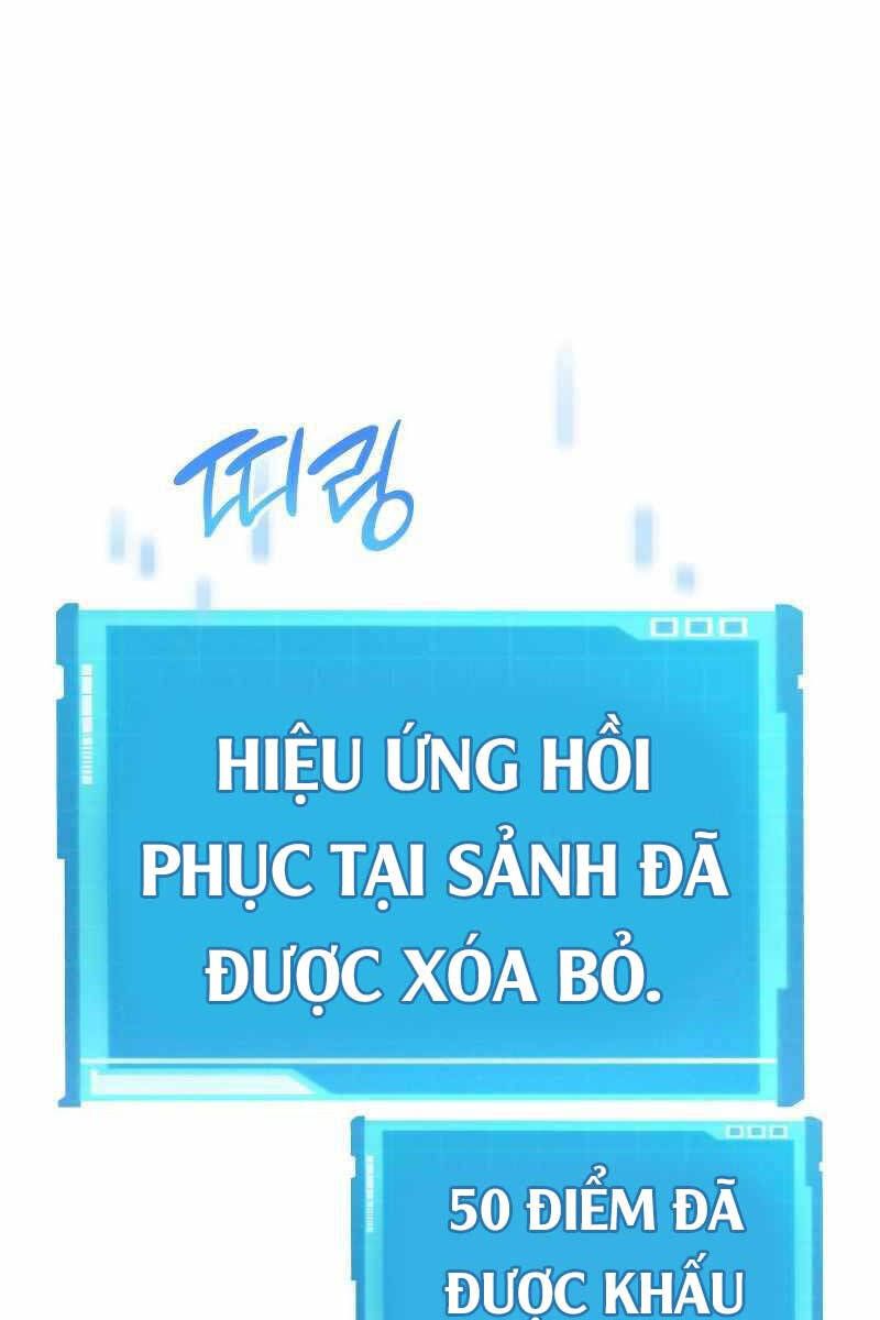 đọc truyện Chiêu Hồn Giả Siêu Phàm Chương 28 ảnh 98 tại Truyện Dạ Ký