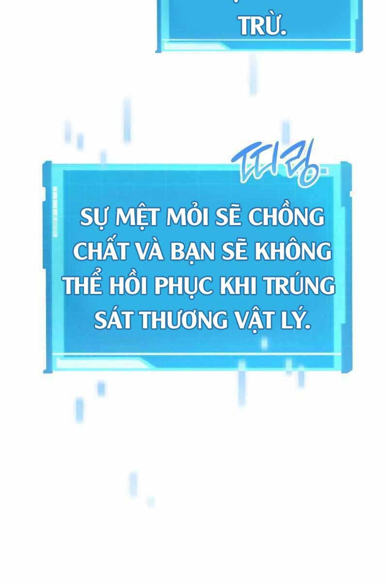 đọc truyện Chiêu Hồn Giả Siêu Phàm Chương 28 ảnh 99 tại Truyện Dạ Ký