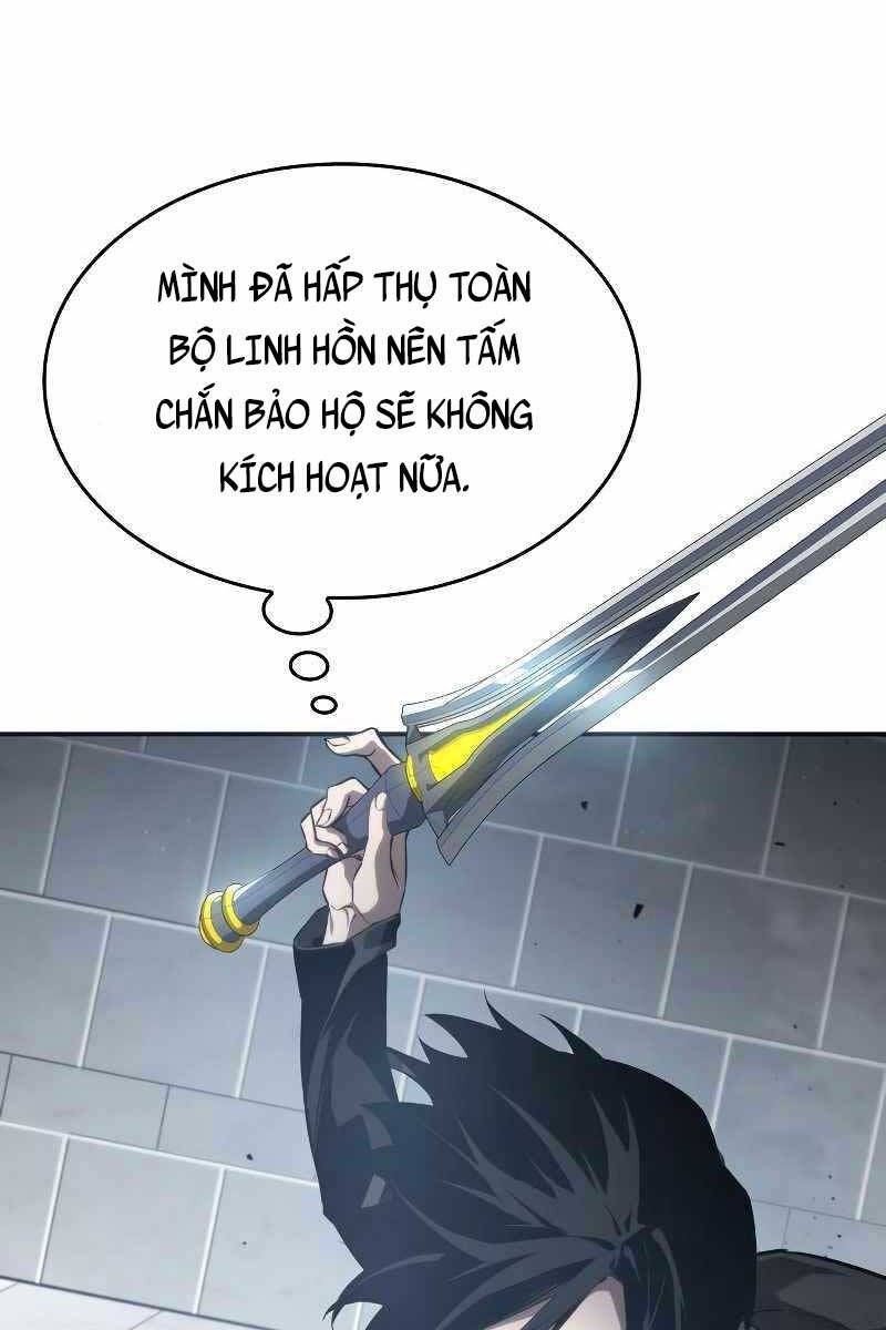 đọc truyện Chiêu Hồn Giả Siêu Phàm Chương 28 ảnh 100 tại Truyện Dạ Ký