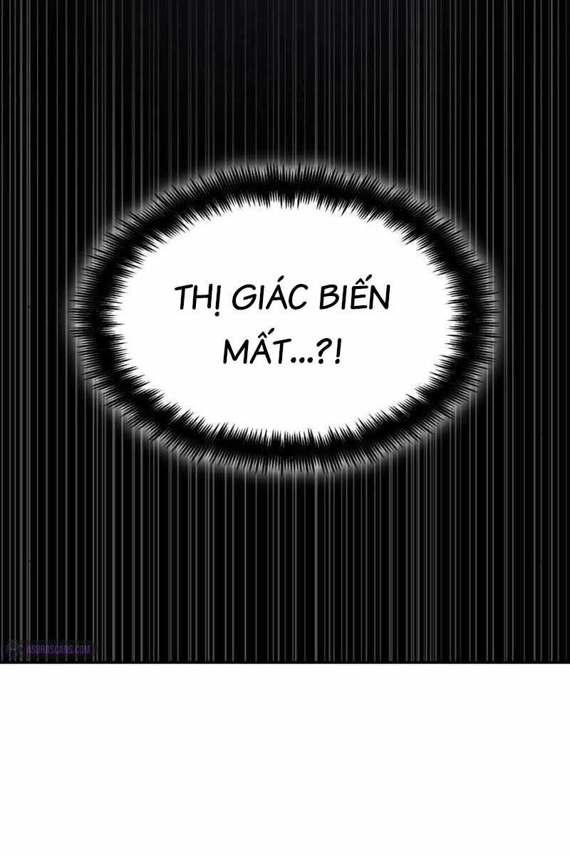 đọc truyện Chiêu Hồn Giả Siêu Phàm Chương 29 ảnh 11 tại Truyện Dạ Ký
