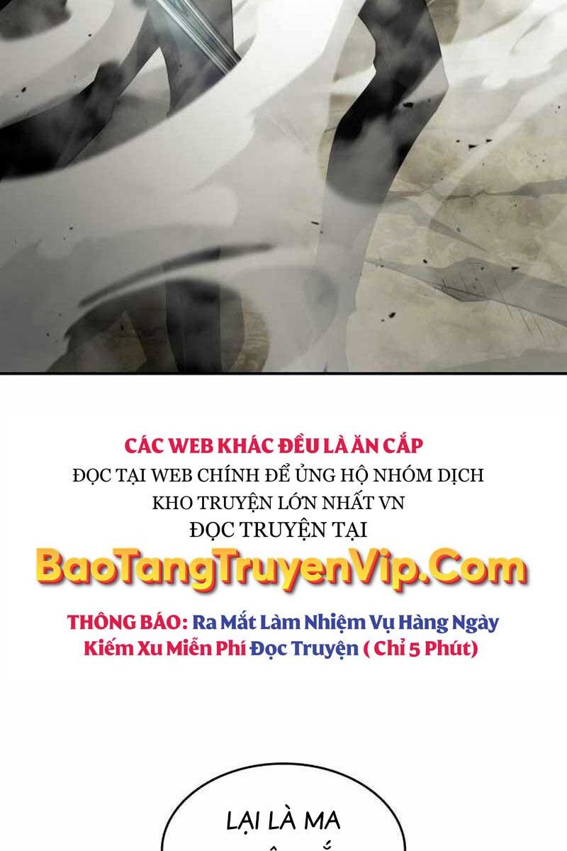 đọc truyện Chiêu Hồn Giả Siêu Phàm Chương 29 ảnh 106 tại Truyện Dạ Ký