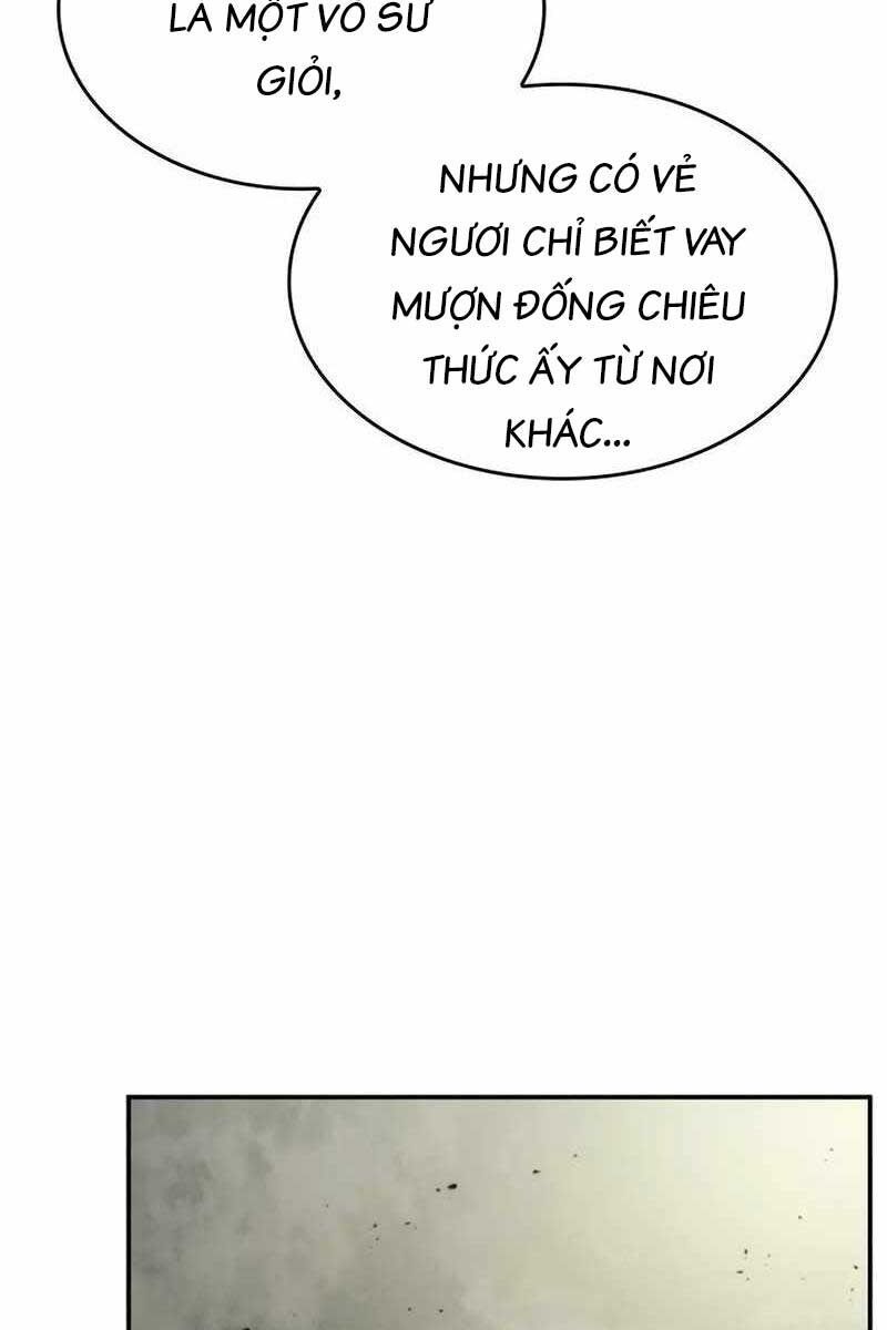đọc truyện Chiêu Hồn Giả Siêu Phàm Chương 29 ảnh 108 tại Truyện Dạ Ký