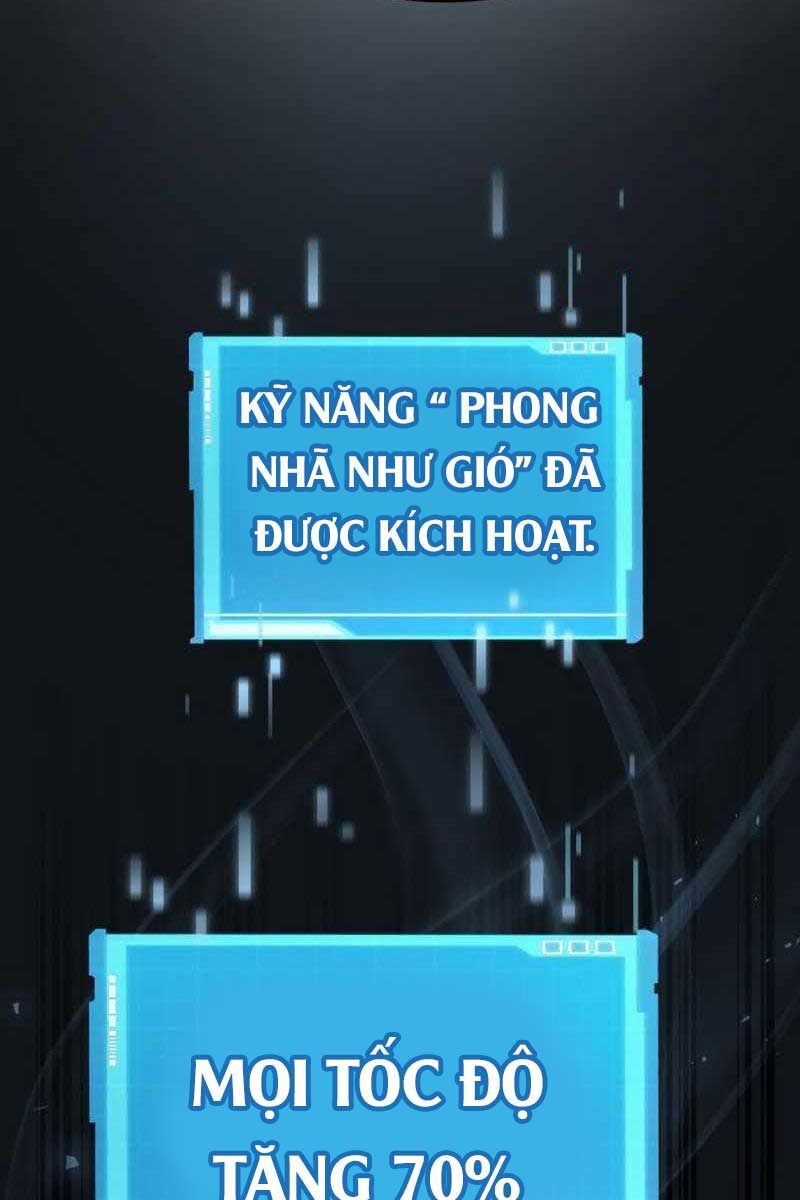 đọc truyện Chiêu Hồn Giả Siêu Phàm Chương 29 ảnh 110 tại Truyện Dạ Ký