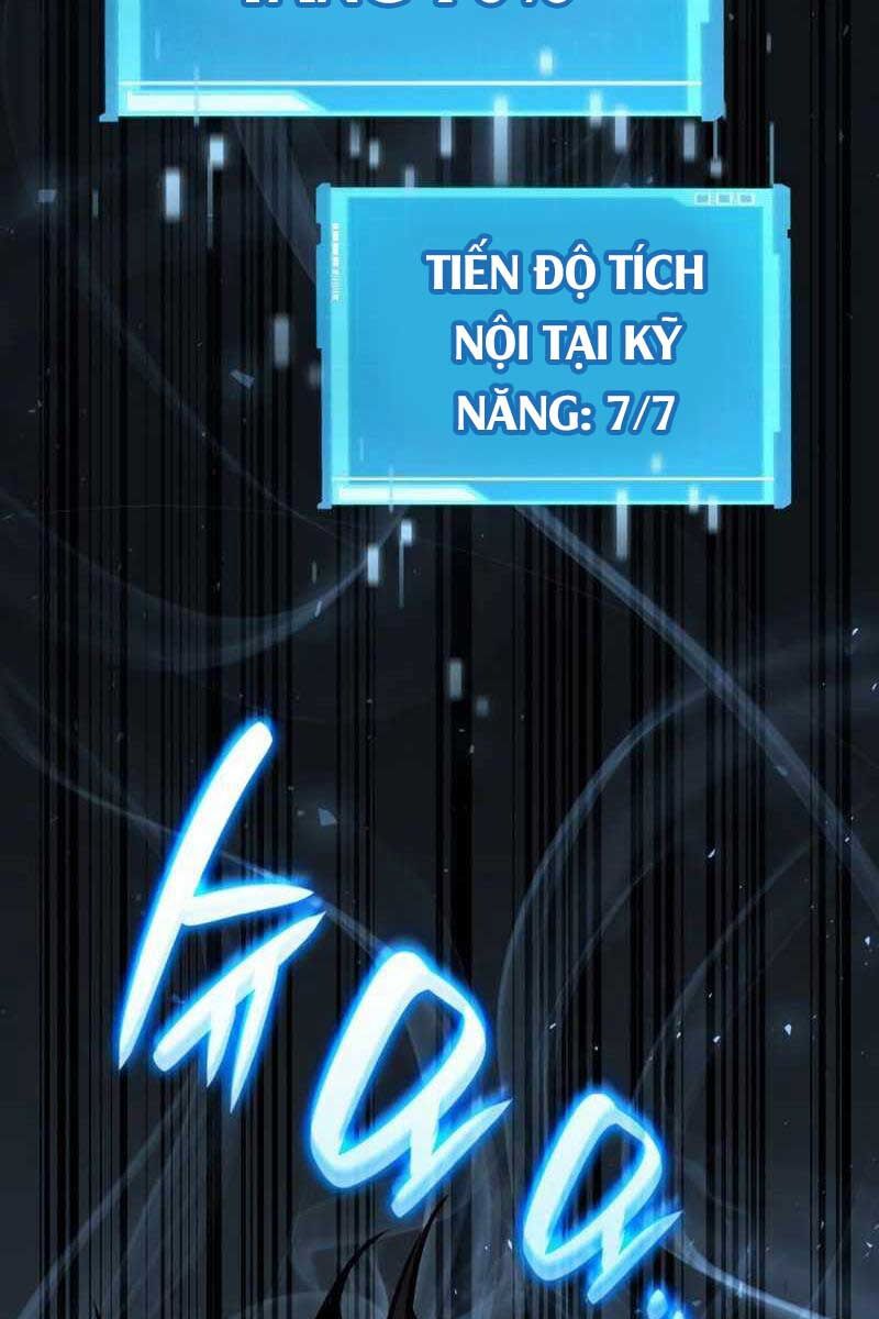 đọc truyện Chiêu Hồn Giả Siêu Phàm Chương 29 ảnh 111 tại Truyện Dạ Ký