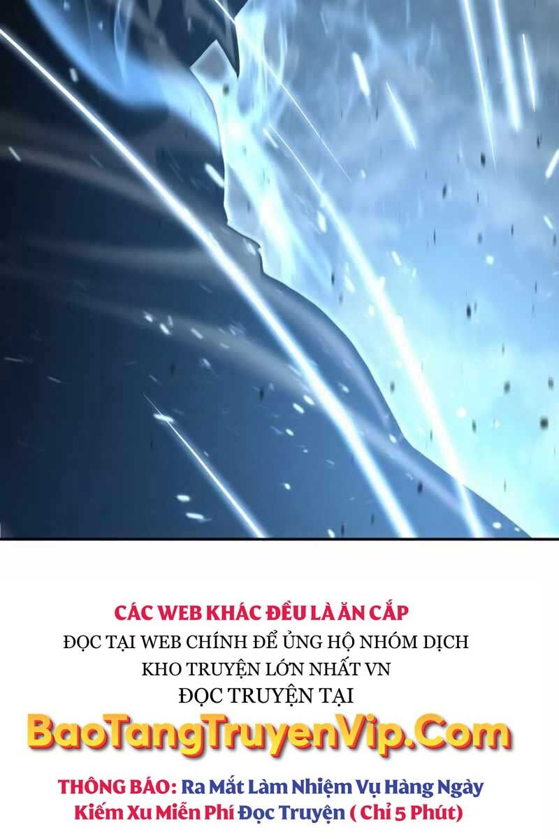 đọc truyện Chiêu Hồn Giả Siêu Phàm Chương 29 ảnh 122 tại Truyện Dạ Ký