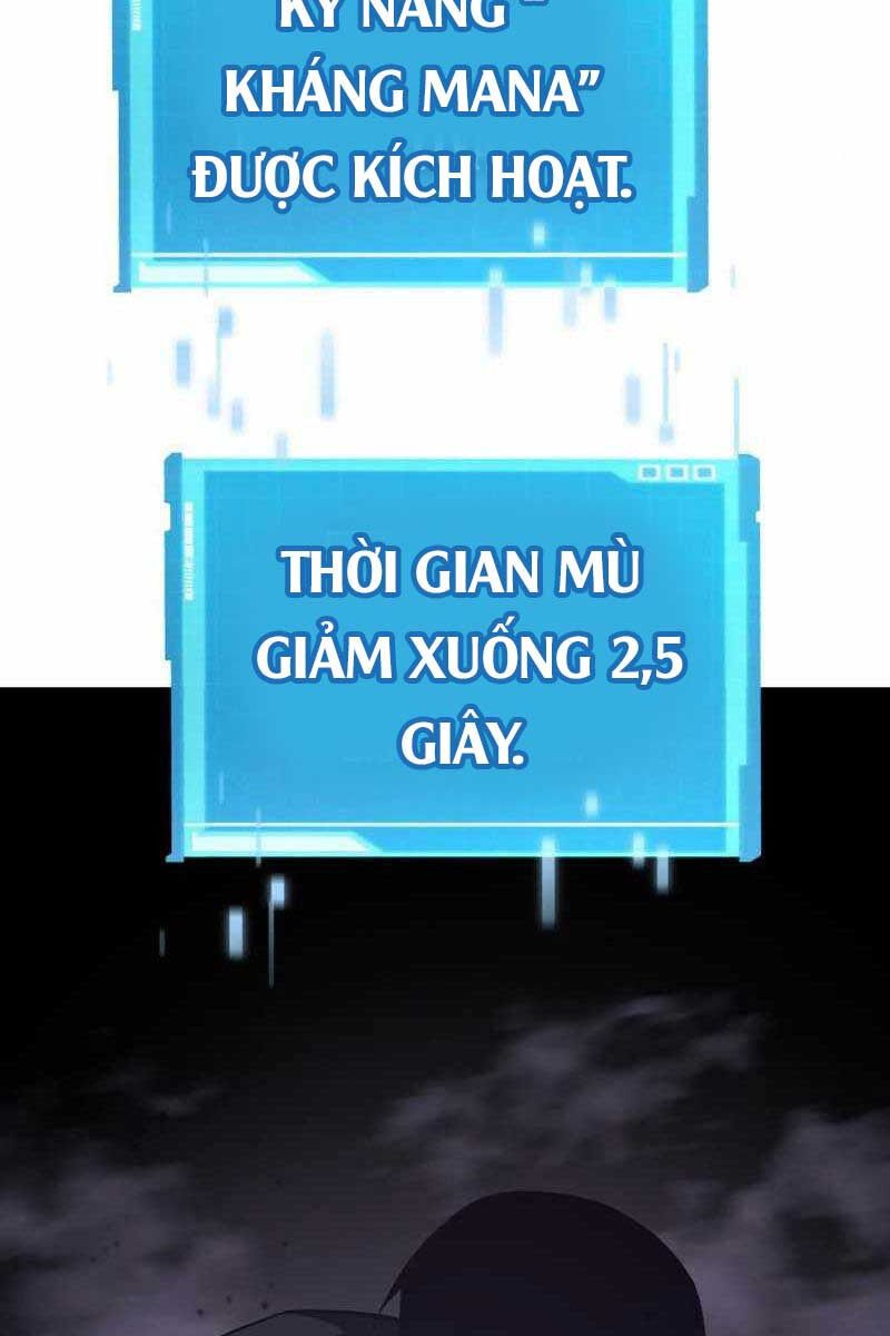đọc truyện Chiêu Hồn Giả Siêu Phàm Chương 29 ảnh 14 tại Truyện Dạ Ký
