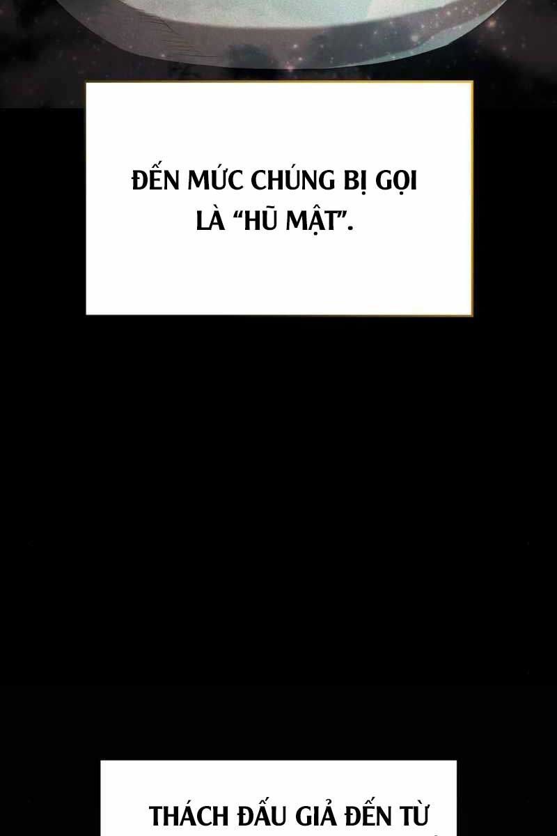 đọc truyện Chiêu Hồn Giả Siêu Phàm Chương 29 ảnh 131 tại Truyện Dạ Ký