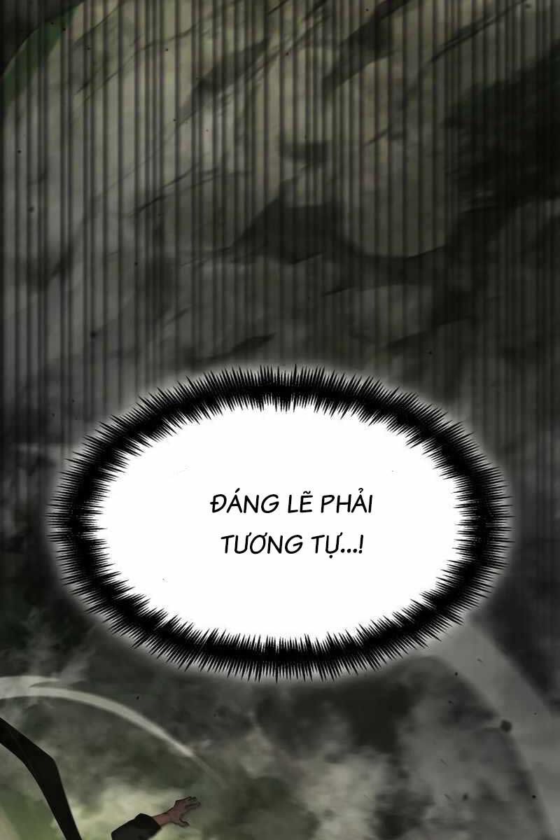đọc truyện Chiêu Hồn Giả Siêu Phàm Chương 29 ảnh 135 tại Truyện Dạ Ký