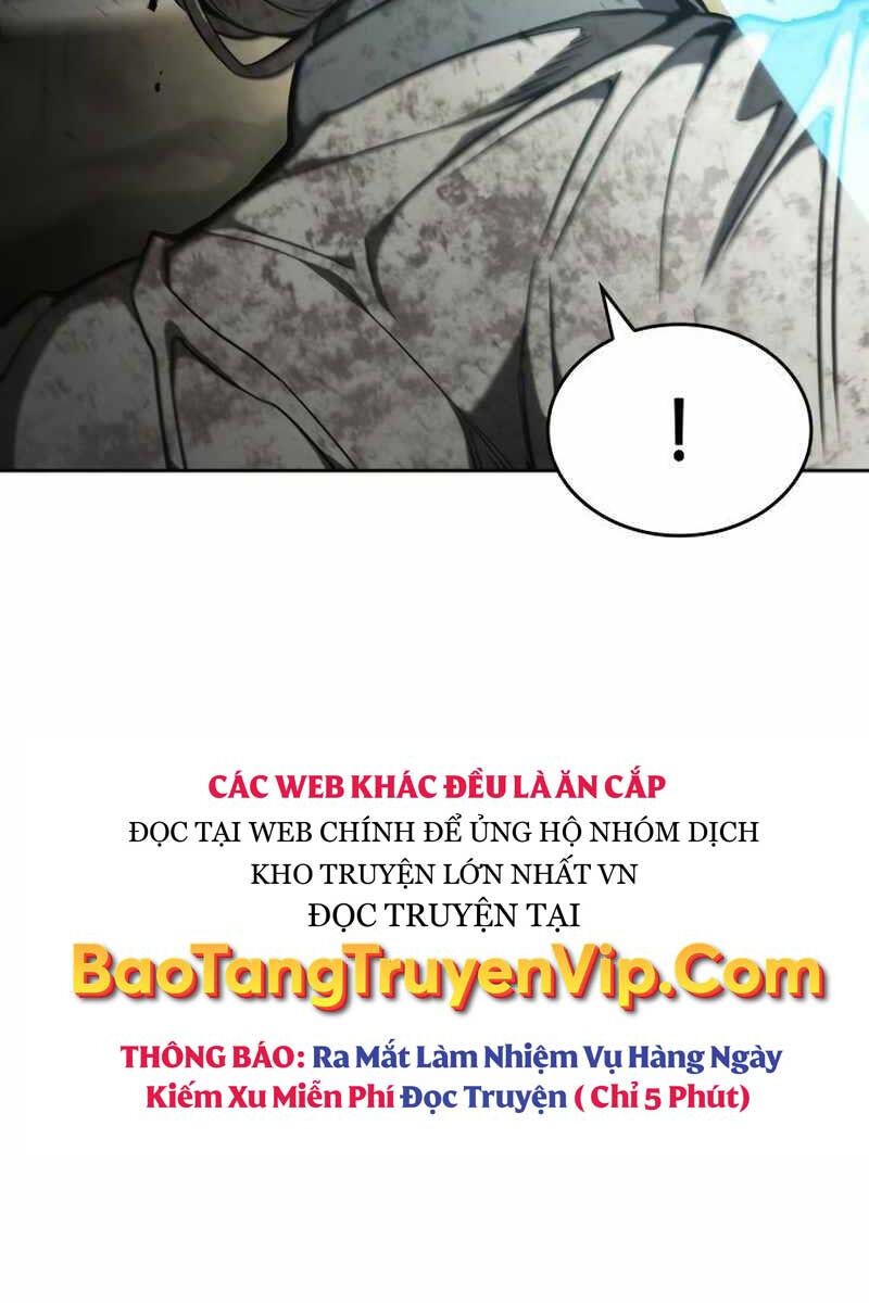 đọc truyện Chiêu Hồn Giả Siêu Phàm Chương 29 ảnh 137 tại Truyện Dạ Ký