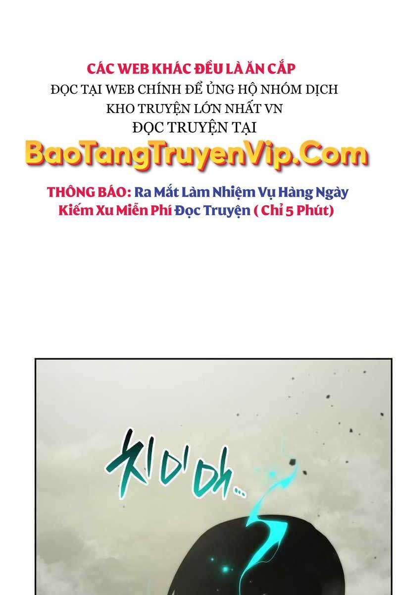 đọc truyện Chiêu Hồn Giả Siêu Phàm Chương 29 ảnh 146 tại Truyện Dạ Ký