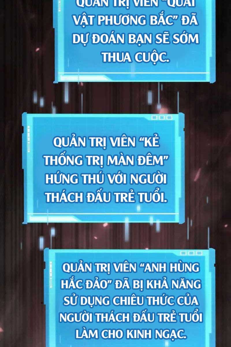 đọc truyện Chiêu Hồn Giả Siêu Phàm Chương 29 ảnh 151 tại Truyện Dạ Ký