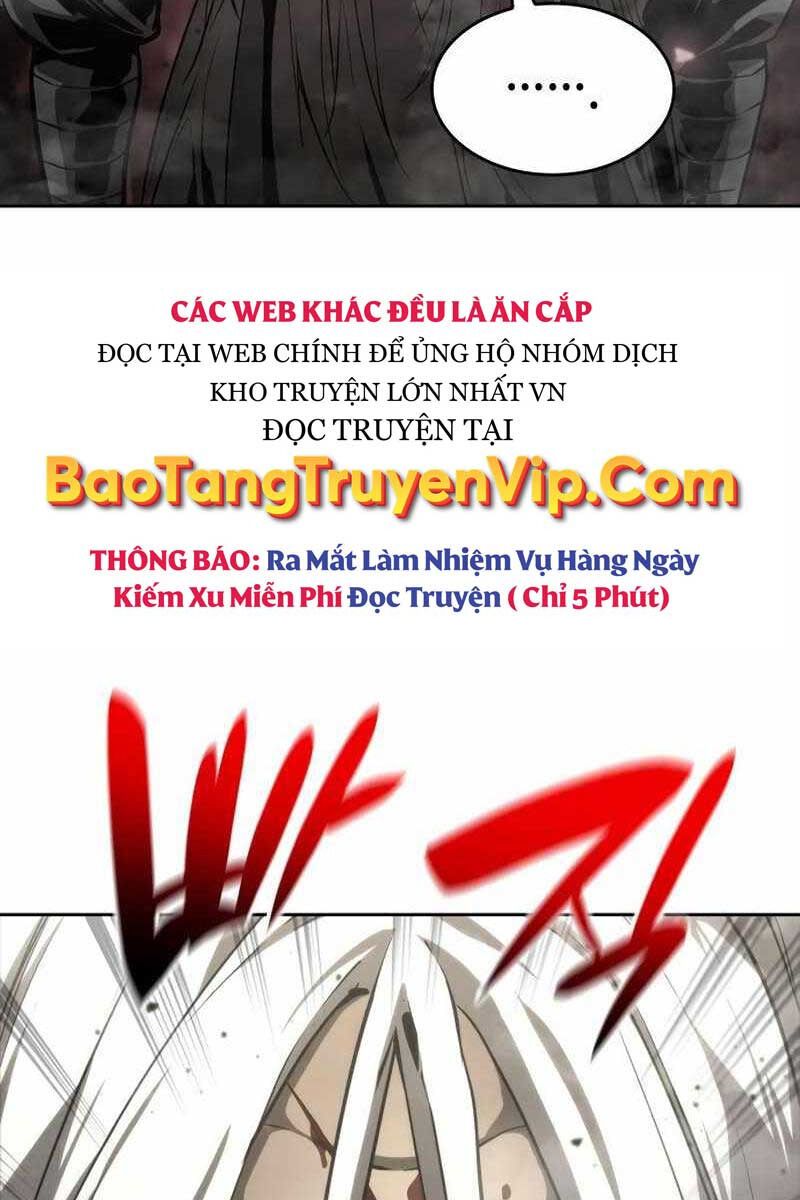 đọc truyện Chiêu Hồn Giả Siêu Phàm Chương 29 ảnh 153 tại Truyện Dạ Ký