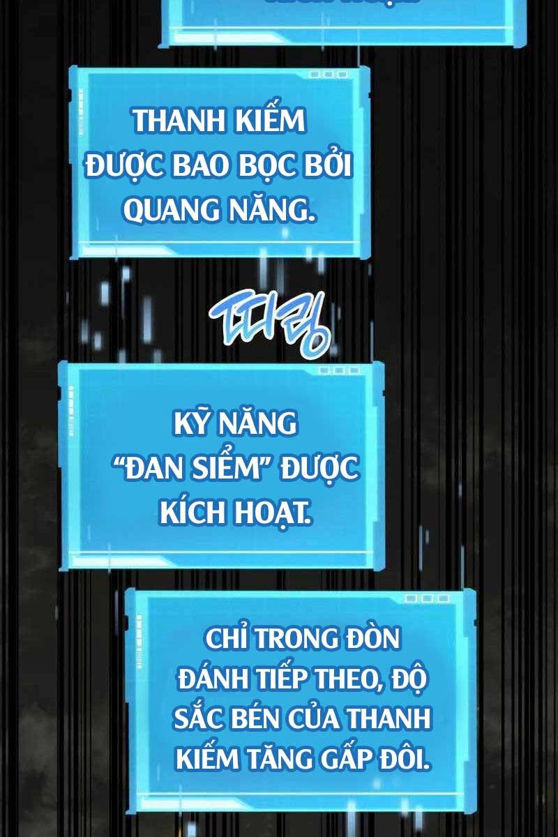 đọc truyện Chiêu Hồn Giả Siêu Phàm Chương 29 ảnh 156 tại Truyện Dạ Ký