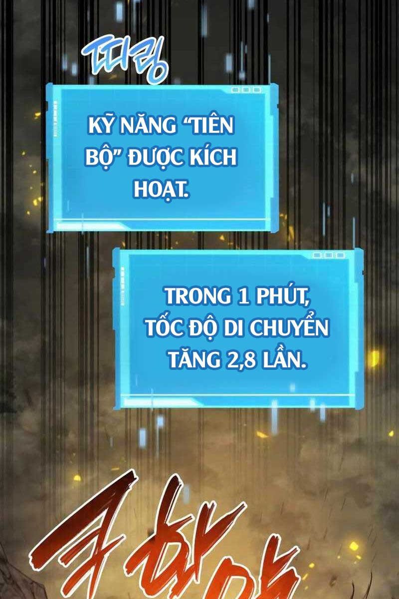đọc truyện Chiêu Hồn Giả Siêu Phàm Chương 29 ảnh 157 tại Truyện Dạ Ký