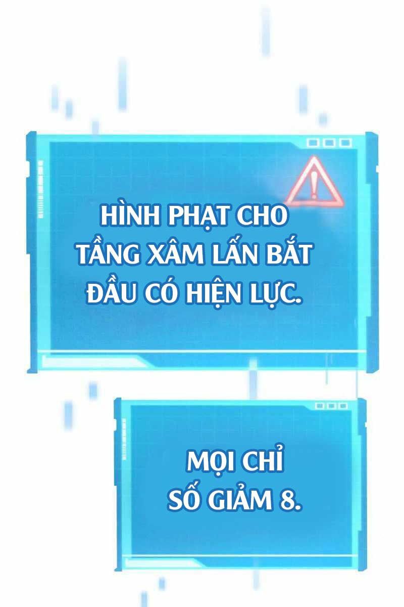 đọc truyện Chiêu Hồn Giả Siêu Phàm Chương 29 ảnh 162 tại Truyện Dạ Ký