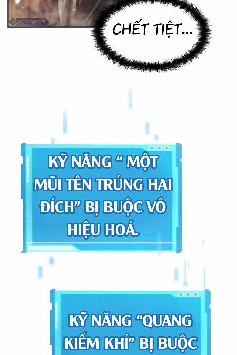 đọc truyện Chiêu Hồn Giả Siêu Phàm Chương 29 ảnh 164 tại Truyện Dạ Ký