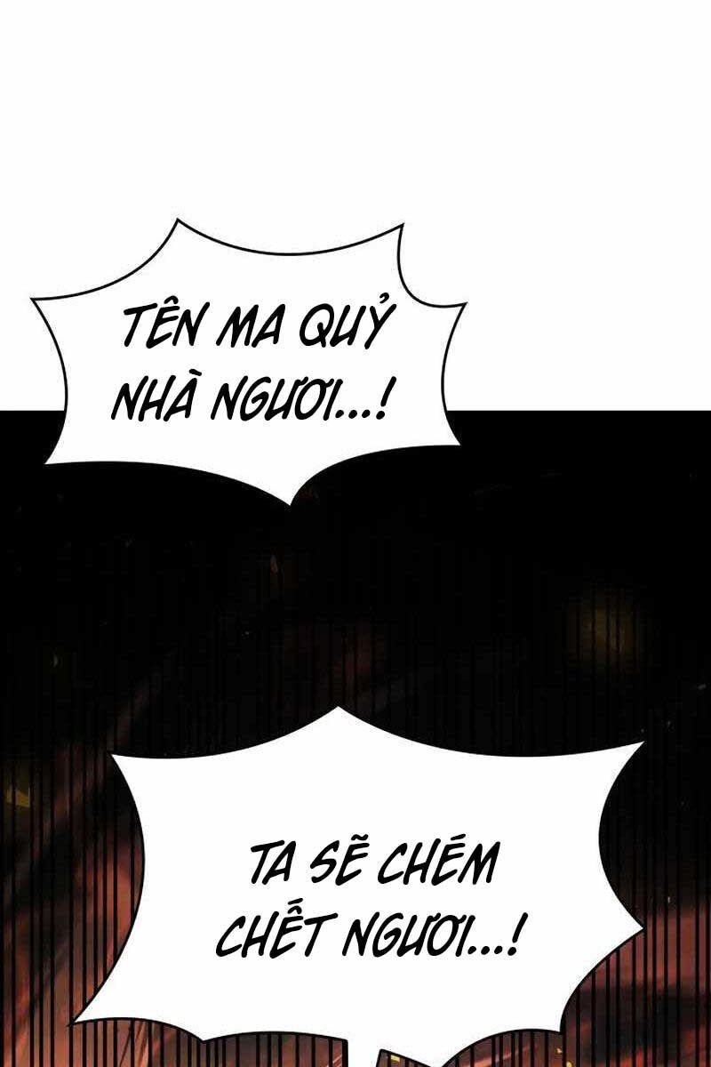 đọc truyện Chiêu Hồn Giả Siêu Phàm Chương 29 ảnh 169 tại Truyện Dạ Ký