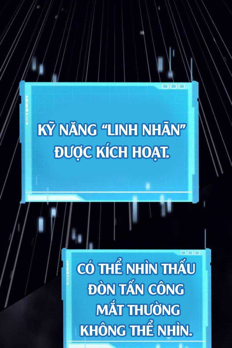đọc truyện Chiêu Hồn Giả Siêu Phàm Chương 29 ảnh 18 tại Truyện Dạ Ký