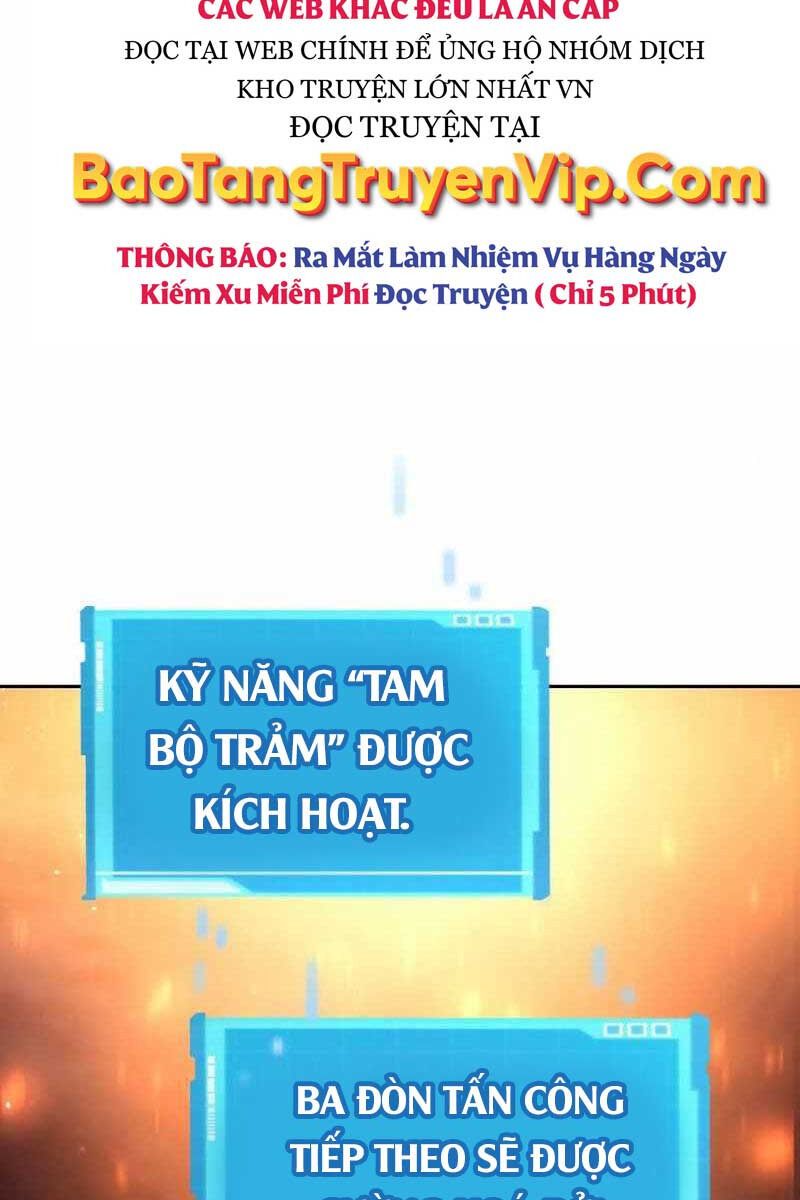đọc truyện Chiêu Hồn Giả Siêu Phàm Chương 29 ảnh 175 tại Truyện Dạ Ký