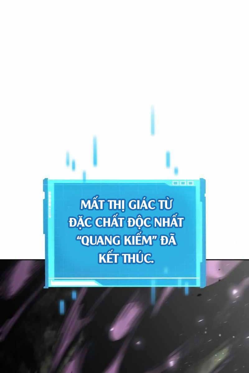 đọc truyện Chiêu Hồn Giả Siêu Phàm Chương 29 ảnh 183 tại Truyện Dạ Ký