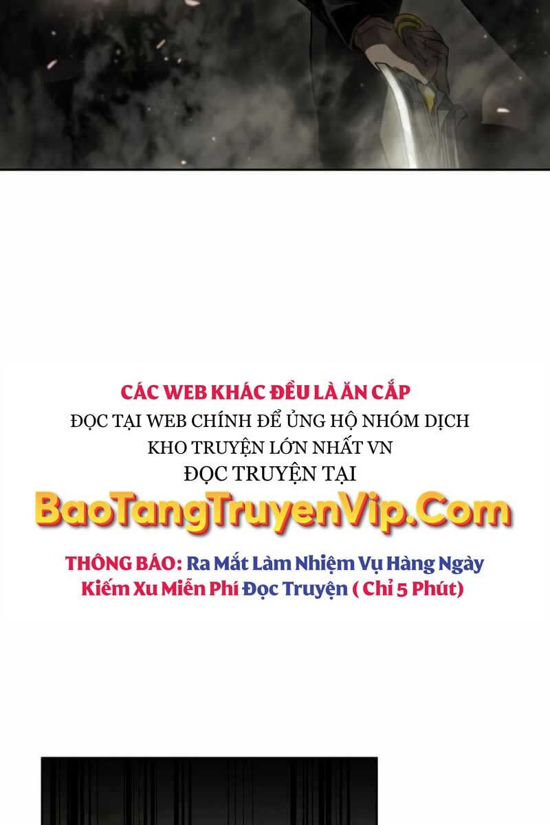 đọc truyện Chiêu Hồn Giả Siêu Phàm Chương 29 ảnh 187 tại Truyện Dạ Ký