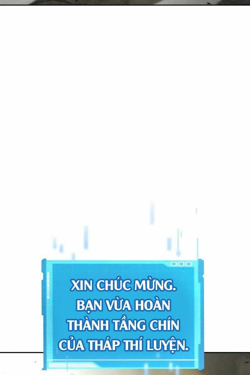 đọc truyện Chiêu Hồn Giả Siêu Phàm Chương 29 ảnh 197 tại Truyện Dạ Ký