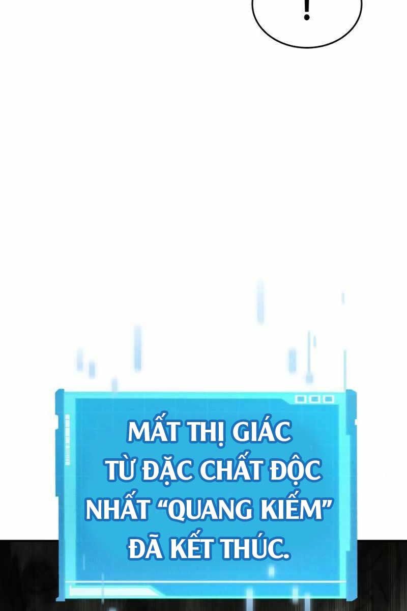 đọc truyện Chiêu Hồn Giả Siêu Phàm Chương 29 ảnh 27 tại Truyện Dạ Ký