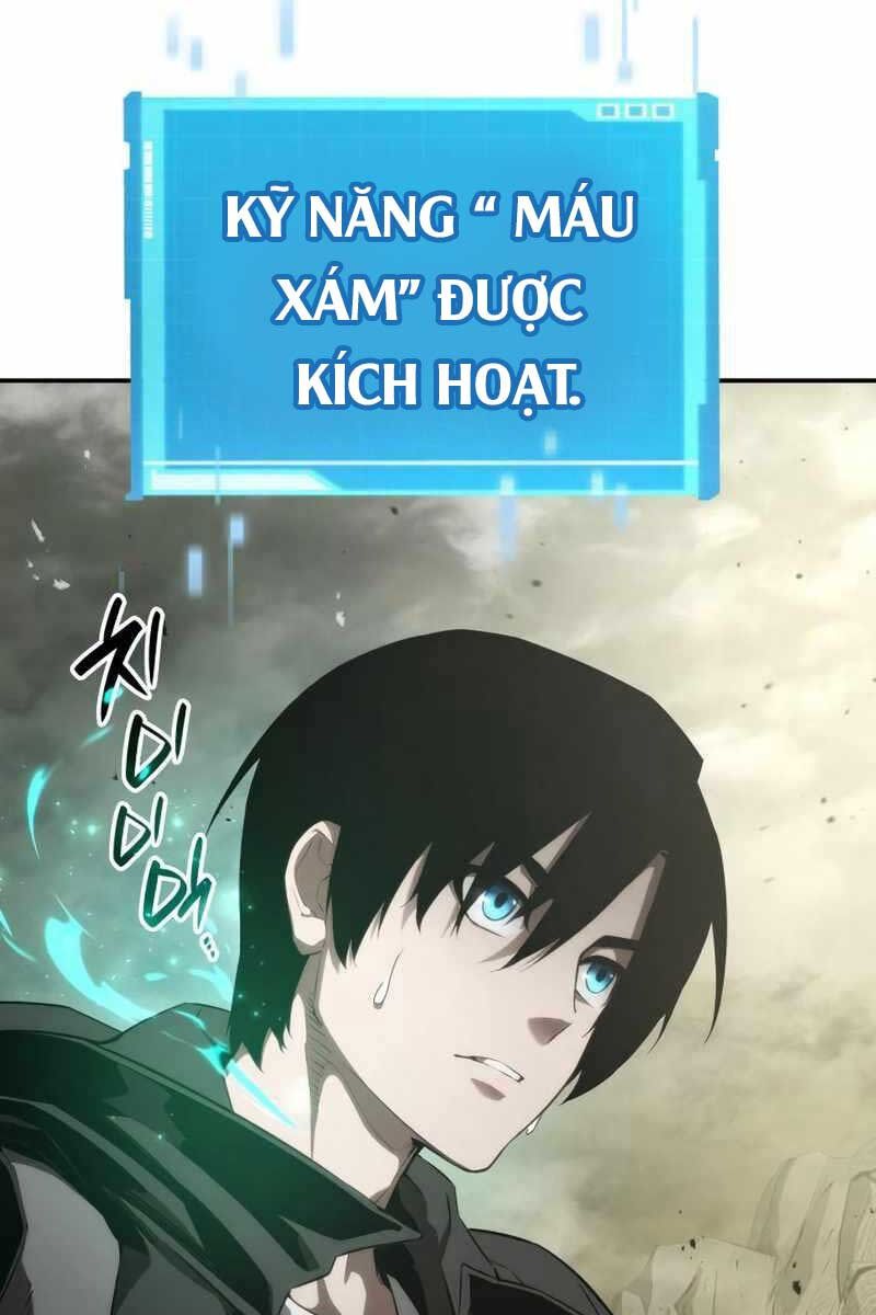 đọc truyện Chiêu Hồn Giả Siêu Phàm Chương 29 ảnh 32 tại Truyện Dạ Ký