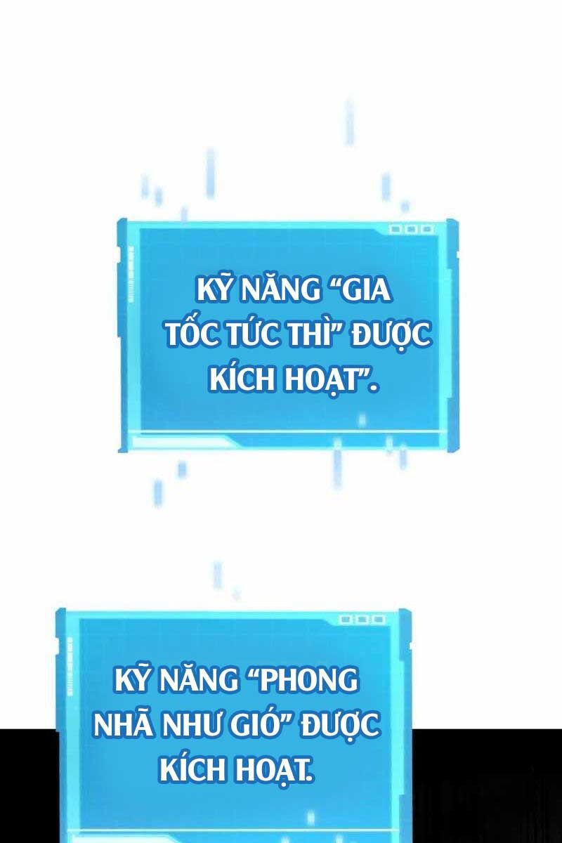 đọc truyện Chiêu Hồn Giả Siêu Phàm Chương 29 ảnh 36 tại Truyện Dạ Ký
