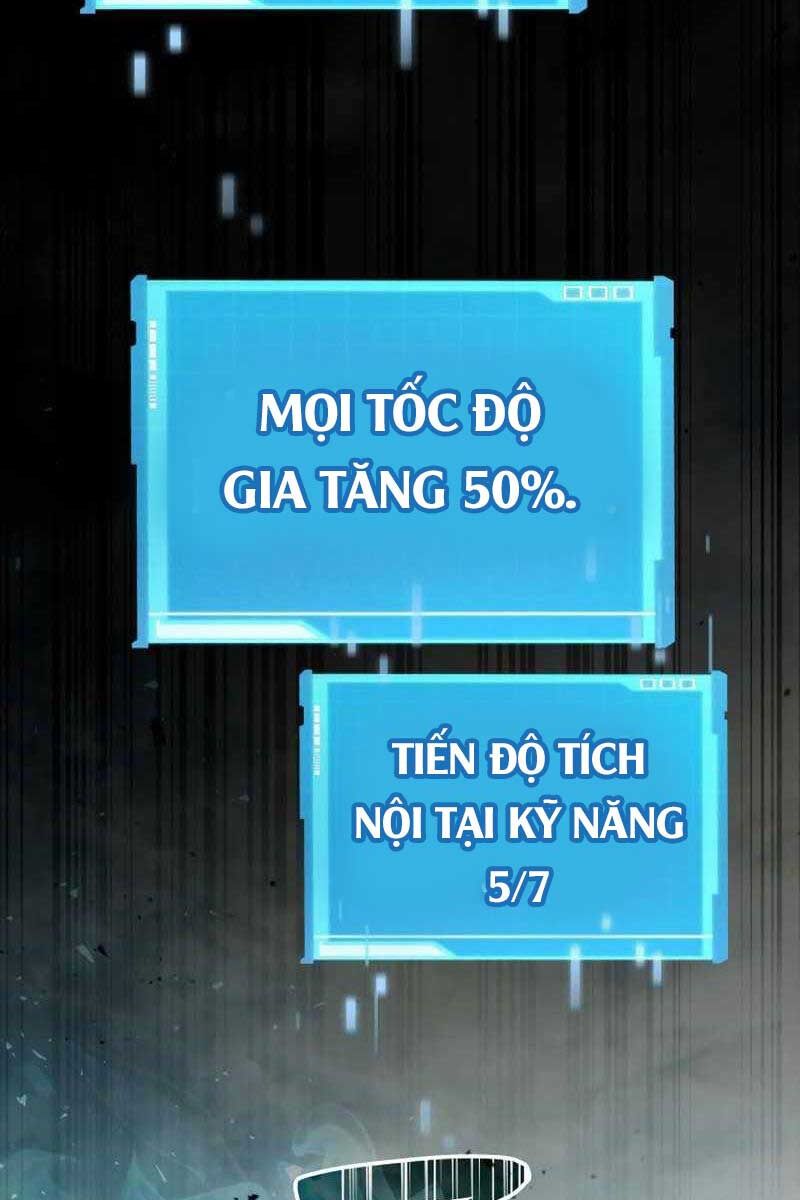 đọc truyện Chiêu Hồn Giả Siêu Phàm Chương 29 ảnh 37 tại Truyện Dạ Ký