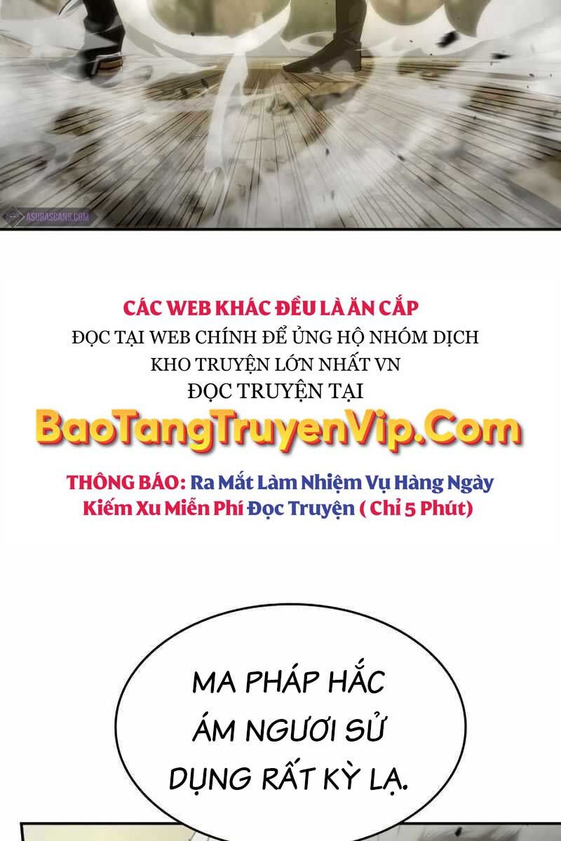 đọc truyện Chiêu Hồn Giả Siêu Phàm Chương 29 ảnh 58 tại Truyện Dạ Ký